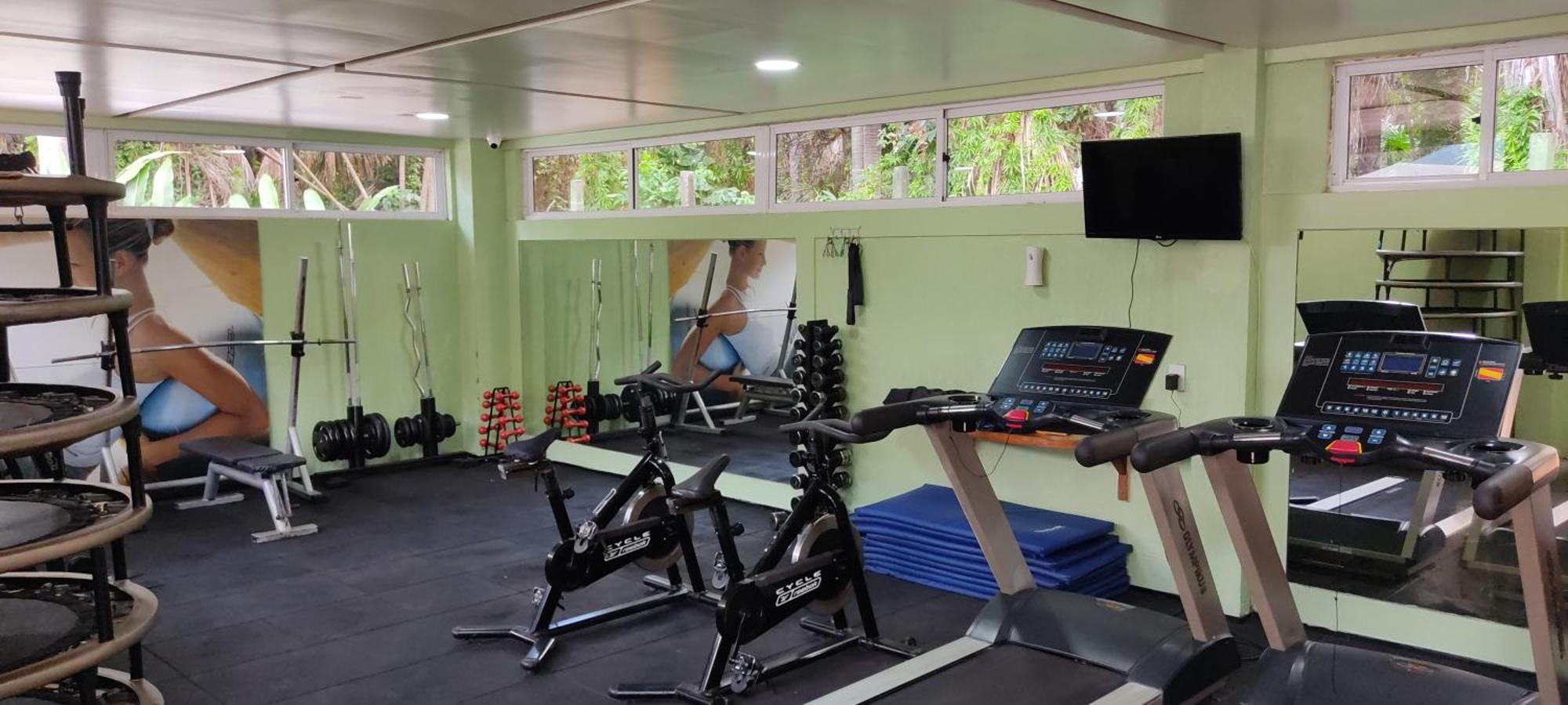 الشقق الفندقية Gran Lencois Flat باريرينهاس المظهر الخارجي الصورة